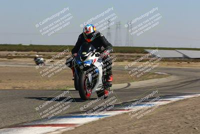 media/Oct-06-2025-2WTD (Mon) [[90522c3a0b]]/C Group/1240pm (Wheelie Bump)/